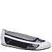 florin terror skies Women's