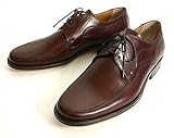 Taryn Rose -- Earnan Picasso Cordovan -- Men's Shoes,Oxford