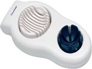 City Travel Guides Discounted  Kitchen & Housewares : Egg Cutter