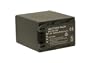 Digital Concepts iConcepts/Digi 500 Mah replacement BPFP70
