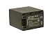 Digital Concepts iConcepts/Digi 500 Mah replacement BPFP70