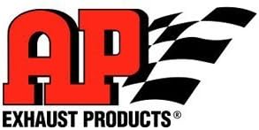 AP ExhaustAP Exhaust CONVERTER - 608285