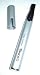 Tondeo Mini-Trimmer Ohren & Nasenhaarschneider Hairliner