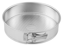 Frieling Zenker Springform Pan 11 Z3306