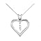 Diamond Jewellery Bestsellers 31E3f0flDfL. SL500 SS60 Diamond Jewellery Bestsellers
