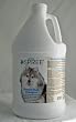 Espree Simple Shed Dog DeShedding Shampoo Gallon