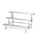 ���i�̏ڍ�