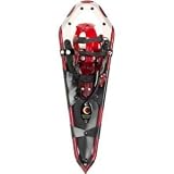 Crescent Moon Gold 13 Performance Snowshoe - Women's
