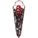 Crescent Moon Gold 13 Performance Snowshoe - Women's