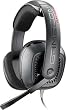 79733-01 Dolby Sound Gaming Headset