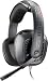 Plantronics GameCom 777 Stereo Gaming Headset