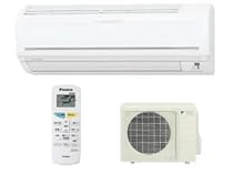 ダイキン エアコン 16畳用 省エネコンパクトエアコン Eシリーズ S50MTEP-W-SET(F50MTEP-W/R50MEP) DAIKIN