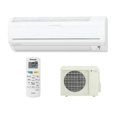 ダイキン エアコン 16畳用 省エネコンパクトエアコン Eシリーズ S50MTEP-W-SET(F50MTEP-W/R50MEP) DAIKIN