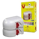 Victor Kill & Seal Mouse Trap (2 Traps)