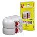 Victor Kill & Seal Mouse Trap (2 Traps)