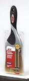 ACE PAINT BRUSHES 8290119311C ACE PAINT BRUSHES 8290119311C ACE SUPREME BRUSH 3 PAck of 6