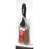 6 each: Ace Supreme Flat Brush (8290119311C)