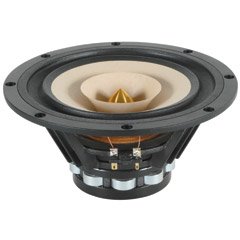 Tang Band W8-1772 8 Neodymium Full Range Driver