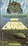 Quest of the Seventh Carrier