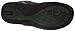J-41 Men's Broadway Sneaker