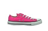 Converse All