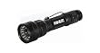 SureFire K2MS-BK Flashlight KROMA MILSPEC LED