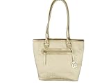 Giani Bernini Annabelle Signature Handbag
