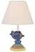 Children's Table Lamp - Aviva Collection - KDL-230