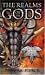  : The Realms of the Gods (Immortals, Book)