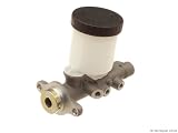 1984-1987 Nissan 200SX PBR Brake Master Cylinder