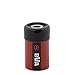 BVA HC1202T 12 Ton 1.6" Stroke Single Acting Hollow Hole Hydraulic Cylinder