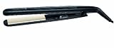 Remington S3500 Ceramic Straight 230 Straightener