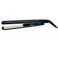 Remington S3500 Ceramic Straight 230 Straightener