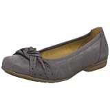 Gabor Shoes Comfort 6264331 Damen Ballerinas