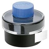 Lamy Tinte T52 blau