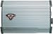 Search Our Specialty Mall : Cerwin-Vega EXL-350.2 - Amplifier - 2-channel