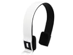 Neue BH-02 Stereo Bluetooth Kopfh�rer...
