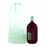 Diesel Zero Plus Feminine By Diesel For Women. Eau De Toilette Spray 2.5 Oz.