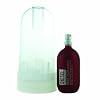 Diesel Zero Plus Feminine By Diesel For Women. Eau De Toilette Spray 2.5 Oz.