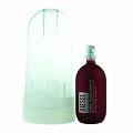 Diesel Zero Plus Eau De Toilette Spray for Women 75ml