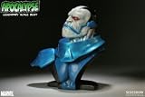 Apocalypse Legendary Scale Bust from X-Men Comics