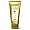 Cucina Lime Zest and Cypress 2.0 oz Nourishing Hand Butter