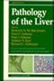 Pathology of the Liver