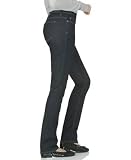 DKNY - DKNY Jeans Skinny Jean, Rinse Wash