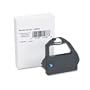 Nu-kote Model BM319 Black Nylon Printer Ribbon