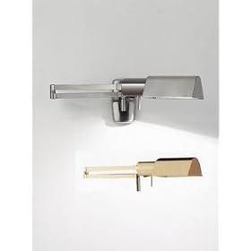 Elea Lectura Modern Wall Directed Light By Zaneen