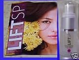Lift-SP Multi Peptide Youth Serum with Acai, .5 fl. oz.