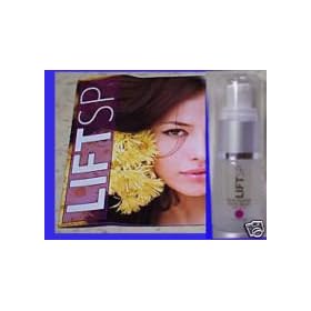 Lift-SP Multi Peptide Youth Serum with Acai, .5 fl. oz.