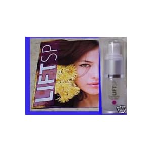 Lift-SP Multi Peptide Youth Serum with Acai, .5 fl. oz.