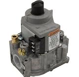 Raypak Heater Gas Valve IID Natpool-Kit 003900F